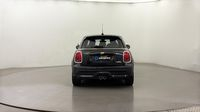 Mini Mini Cooper S 178ch Edition Premium Plus BVA7 — photo 6