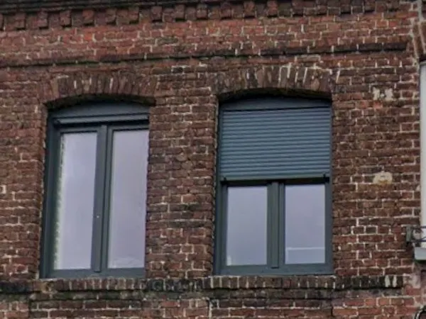 MAISON À LOUER Tourcoing