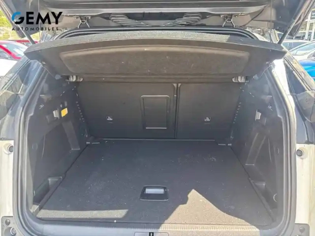 Peugeot 3008 bluehdi 130ch s&amp;s eat8 — photo 6
