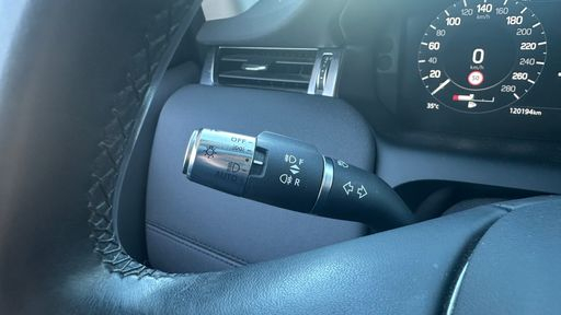 Land Rover Discovery Sport P300e 309 PHEV 4x4 BVA8 - Sport Mark Vi – 2021 – 120194 km – Hybride rechargeable – Boîte Automatique — photo 11