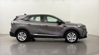 Renault Symbioz 1.8 E-Tech full hybrid 160ch Evolution - 25 — photo 4
