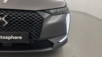 Ds Ds 4 E-TENSE 225ch Performance Line + — photo 17