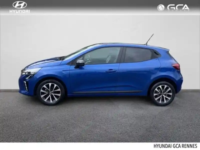Mitsubishi Colt 1.0 mpi-t 91ch business 2024 — photo 3