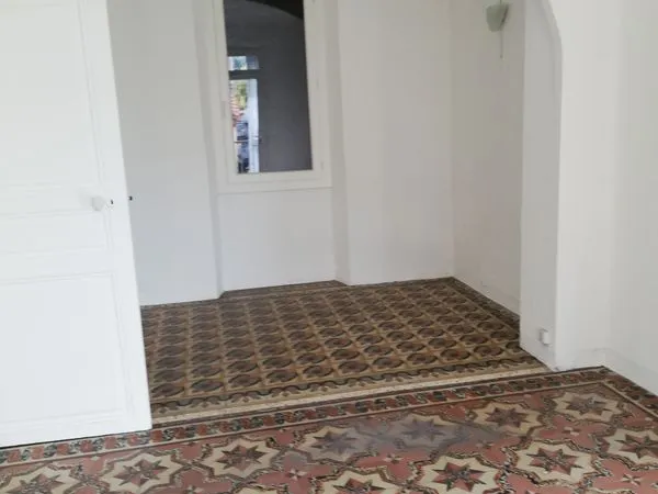 Bâtiment à vendre