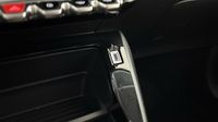 Peugeot 208 1.2 Hybrid 100ch Active e-DCS6 — photo 30
