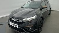 Dacia Jogger 1.6 hybrid 140ch Extreme 7 places -24