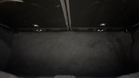Peugeot 108 VTi 72 Top! Roland Garros S&S 85g 5p — photo 14