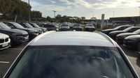 Bmw X1 sDrive18i 136ch xLine — photo 22