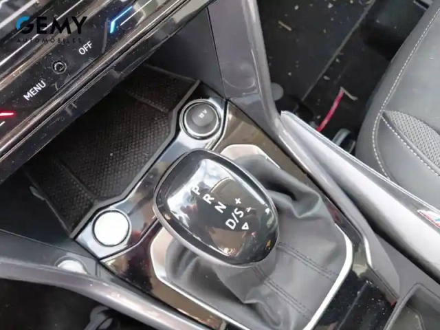 Volkswagen T-Roc 2.0 tdi 150 start/stop dsg7 — photo 53