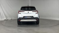 Renault Captur 1.0 TCe 90ch Evolution — photo 6
