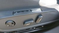 Volkswagen Golf 1.5 eTSI OPF 150ch Style 1st DSG7 — photo 15