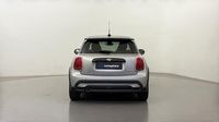 Mini Mini Cooper 136ch Edition Camden BVA7 — photo 6