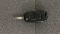 Renault Clio 1.6 E-Tech 145ch full hybrid Evolution - 24 — photo 16