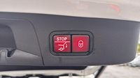 Mercedes Gla 200 d 150ch Edition 140 8G-DCT — photo 19