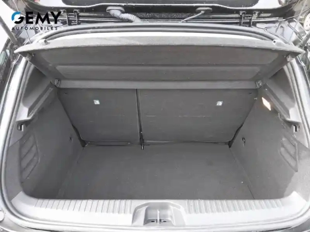 Renault Clio tce 90 — photo 60