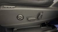 Ds Ds 7 Crossback BlueHDi 180ch Grand Chic Automatique — photo 27