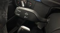 Bmw Série 4 Cabriolet 420iA 184ch M Sport — photo 23