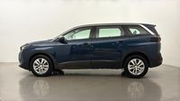 Peugeot 5008 1.5 BlueHDi 130ch S&S Active Pack — photo 7