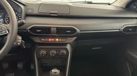 Dacia Sandero 1.0 SCe 65ch Essentiel -22 — photo 19