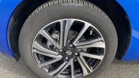 Suzuki Swift 1.2 Dualjet Hybrid 83ch Pack — photo 3