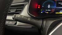 Renault Arkana 1.6 E-Tech hybride 145ch Techno -22 — photo 23