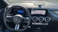 Mercedes Gla 180 136ch Edition 140 7G-DCT — photo 11