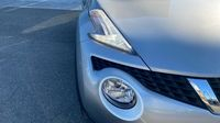 Nissan Juke 1.2 DIG-T 115ch N-Connecta — photo 17