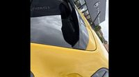 Peugeot 208 1.2 PureTech 100ch S&S GT EAT8 — photo 26