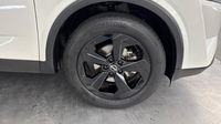Nissan Qashqai 1.3 Mild Hybrid 140ch Shadow 2022 — photo 20