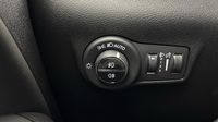 Jeep Compass 1.5 Turbo T4 130ch MHEV Summit 4x2 BVR7 — photo 28