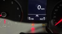 Volkswagen T-Roc 1.5 TSI EVO 150ch Lounge DSG7 S&S — photo 9