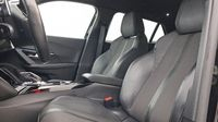 Peugeot 2008 1.2 PureTech 130ch S&S GT EAT8 — photo 10