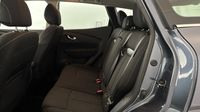 Renault Kadjar 1.5 dCi 110ch energy Business eco² — photo 13