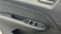 Renault Arkana 1.6 E-Tech hybride 145ch Techno -22 — photo 19