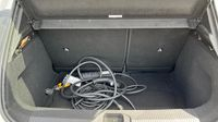 Renault 5 E-Tech Electrique 120ch Techno autonomie urbaine — photo 14