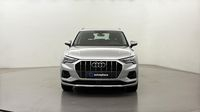 Audi Q3 35 TFSI 150ch Business line S tronic 7