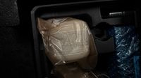 Peugeot 308 1.5 BlueHDi 130ch S&S Style EAT8 — photo 27