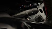 Peugeot Rifter BlueHDi 130ch S&S Standard Active — photo 24
