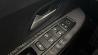 Dacia Sandero 1.0 ECO-G 100ch Stepway Expression — photo 28