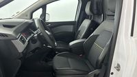Renault Kangoo Van 1.5 Blue dCi 95ch Extra — photo 16