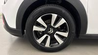 Citroen C3 1.2 PureTech 83ch S&S Shine — photo 20