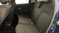 Dacia Duster 1.5 Blue dCi 115ch Confort 4x2 — photo 13