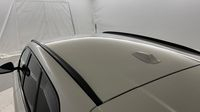 Bmw X1 sDrive20i 170ch M Sport — photo 22