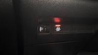 Peugeot 208 1.2 PureTech 75ch S&S Like — photo 21