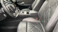 Ds Ds 7 Crossback E-TENSE 225ch Ligne Noire — photo 9