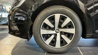 Renault Clio 1.0 TCe 90ch Equilibre — photo 20