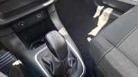 Citroen C3 1.2 PureTech 83ch S&S Shine — photo 21