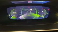 Peugeot 208 1.2 PureTech 100ch S&S GT EAT8 — photo 10