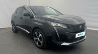 Peugeot 3008 1.2 PureTech 130ch S&S Roadtrip EAT8 — photo 3