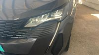 Peugeot 5008 1.5 BlueHDi 130ch S&S Allure Pack EAT8 — photo 17